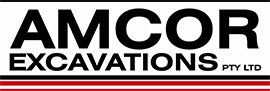 Amcor Excavations