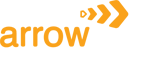 Arrow Energy