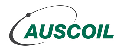 Australian Coil Services Pty Ltd