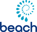 Beach Energy Ltd