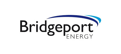 Bridgeport Energy Limited