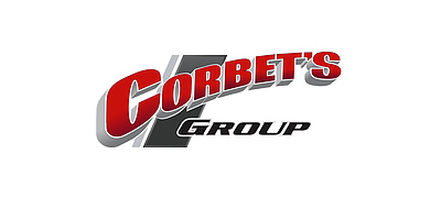 Corbet’s Timber Haulage