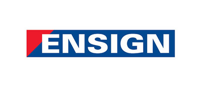Ensign International Energy Services