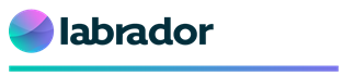 Labrador Petro-Management Pty Ltd