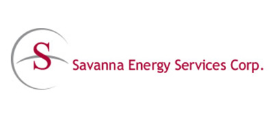 Savanna Energy Services Pty Ltd