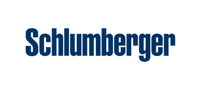 Schlumberger Australia Pty Ltd
