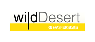 Wild Desert Pty Ltd