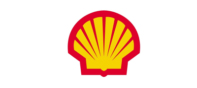 QGC | Shell