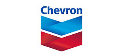Chevron Australia