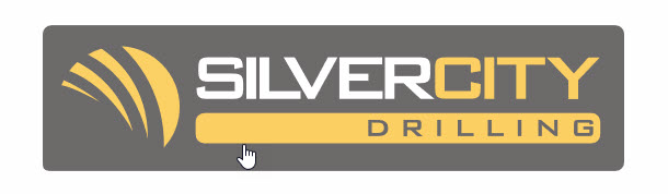 Silver City Drilling
