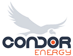 Condor Energy