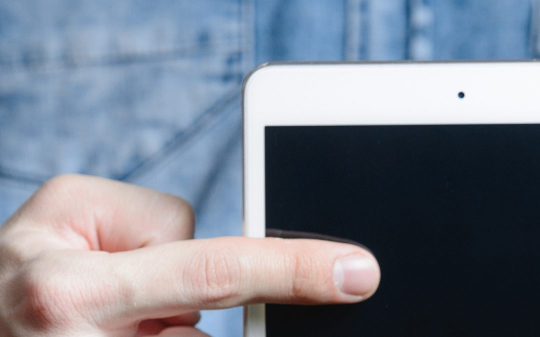 News: Why Go Digital – Benefits and Challenges