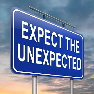 News: Where Can Work Planning Go Wrong?