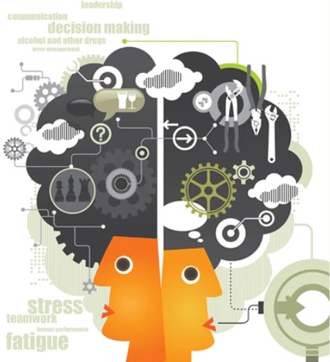 News: Human Factors – Effects on Permit to Work Systems