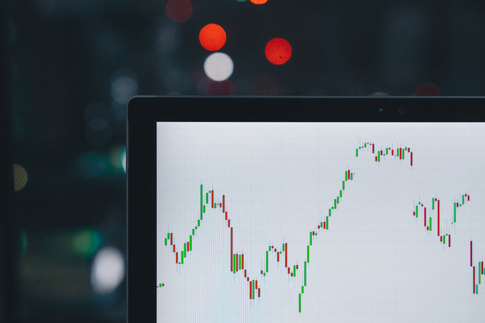 News: The Importance of Permit to Work Analytics