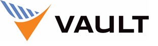 Vault Pressure Control
