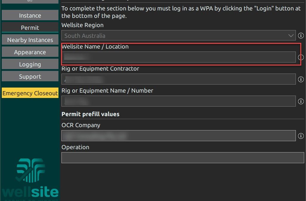 News: Wellsite Digital – Troubleshooting #46