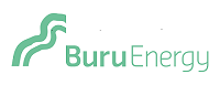 Buru Energy