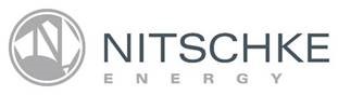 Nitschke Energy