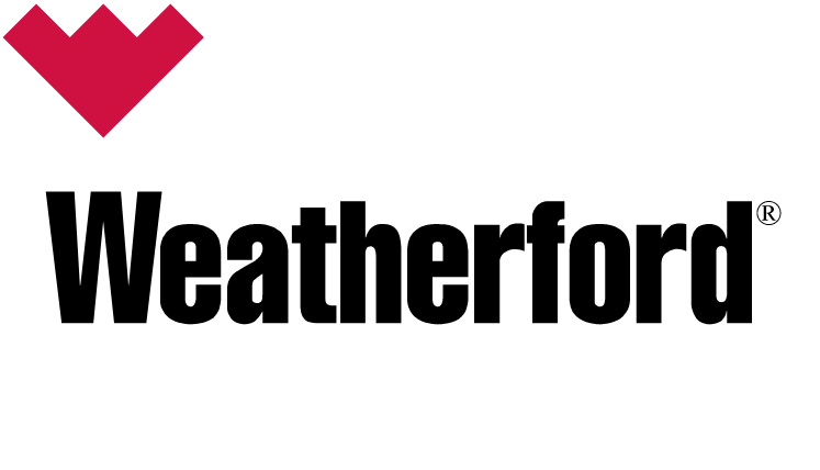 Weatherford