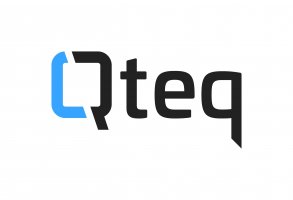 Qteq