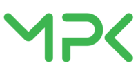 MPC Group Pty Ltd (formally Australian Well Servicing)