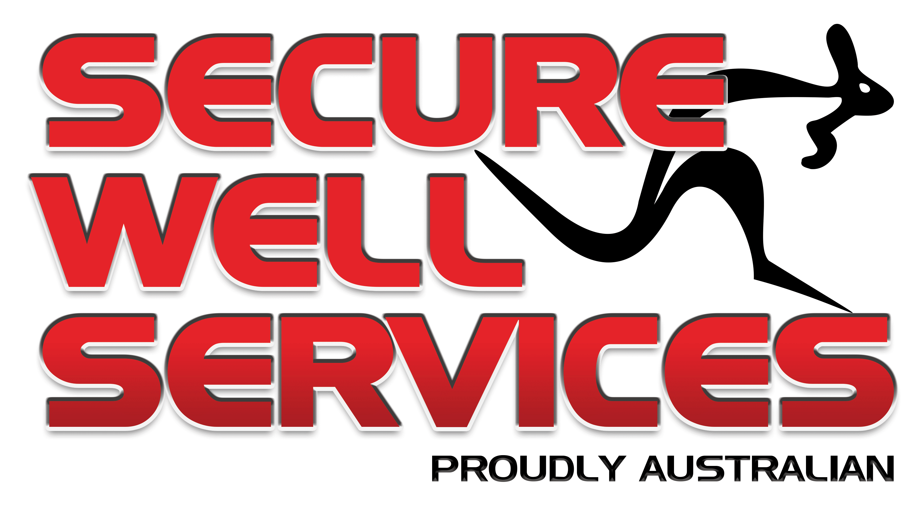 Secure Well Services