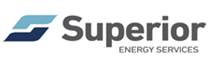 Superior Energy Services