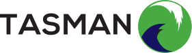 Tasman Oil Tools