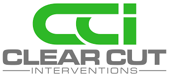 Clear Cut Interventions