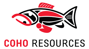 Coho Group