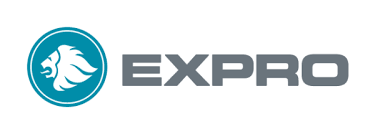 Expro