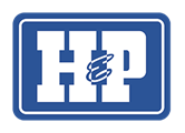 Helmerich & Payne