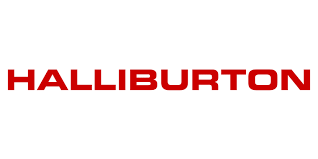 Halliburton Australia Pty Ltd