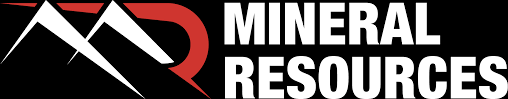 Mineral Resources