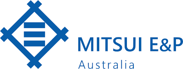 Mitsui E&P