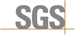SGS Australia