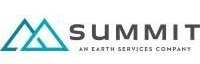 SLS Environmental Summit Earth