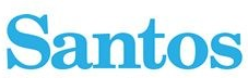 Santos Ltd
