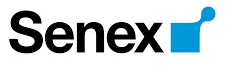 Senex
