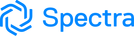 Spectra