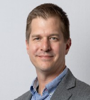 Kyle Koziol